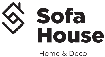 Sofa House